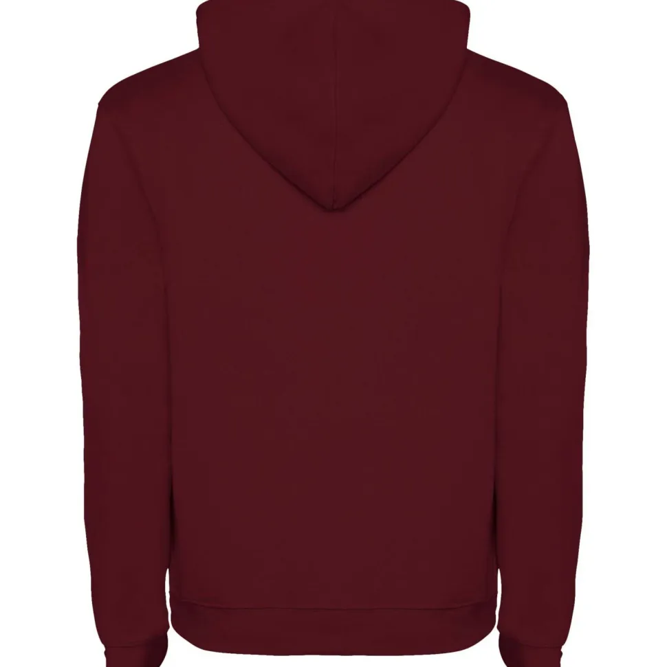 Roly R1067 - Sweat à capuche Urban pour homme