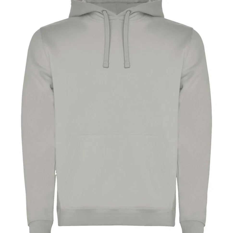 Roly R1067 - Sweat à capuche Urban pour homme