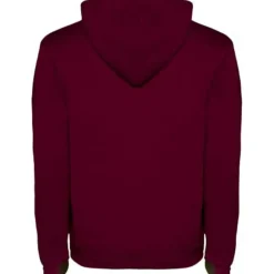 Roly R1067 - Sweat à capuche Urban pour homme