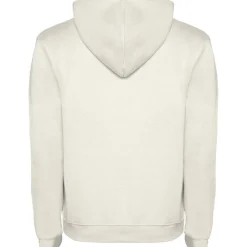 Roly R1067 - Sweat à capuche Urban pour homme