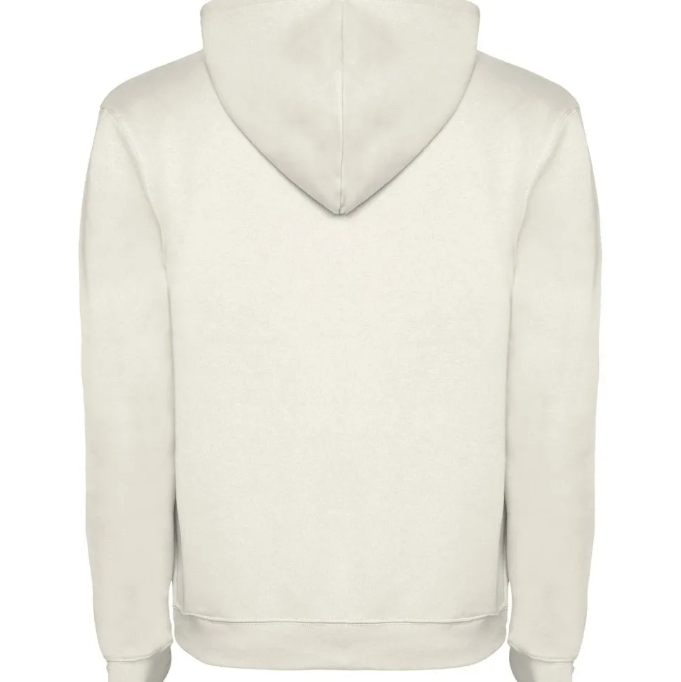 Roly R1067 - Sweat à capuche Urban pour homme