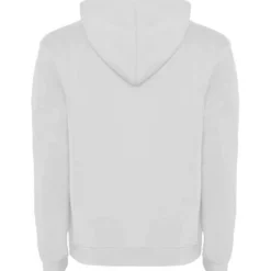Roly R1067 - Sweat à capuche Urban pour homme