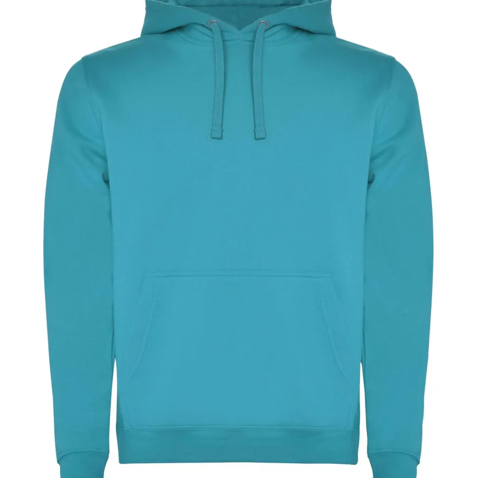 Roly R1067 - Sweat à capuche Urban pour homme