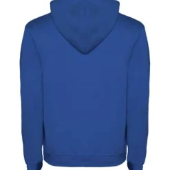 Roly R1067 - Sweat à capuche Urban pour homme