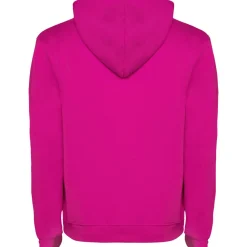 Roly R1067 - Sweat à capuche Urban pour homme