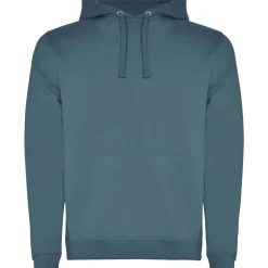 Roly R1067 - Sweat à capuche Urban pour homme