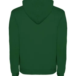 Roly R1067 - Sweat à capuche Urban pour homme