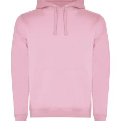Roly R1067 - Sweat à capuche Urban pour homme