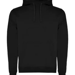 Roly R1067 - Sweat à capuche Urban pour homme