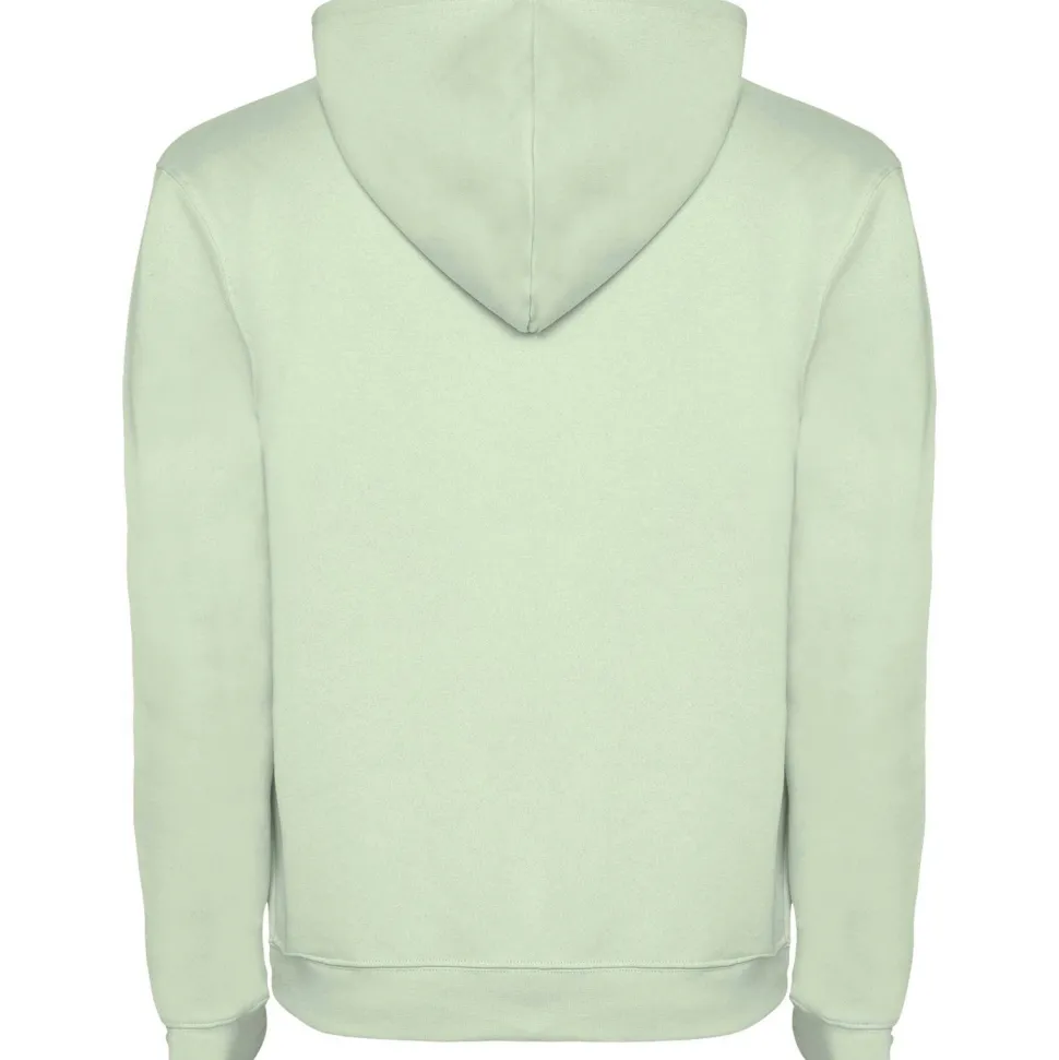 Roly R1067 - Sweat à capuche Urban pour homme