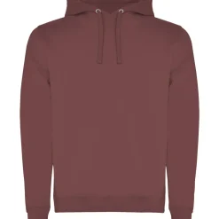 Roly R1067 - Sweat à capuche Urban pour homme