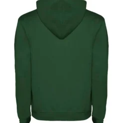 Roly R1067 - Sweat à capuche Urban pour homme
