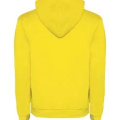 Roly R1067 - Sweat à capuche Urban pour homme