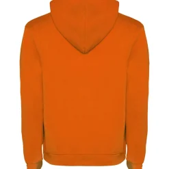 Roly R1067 - Sweat à capuche Urban pour homme