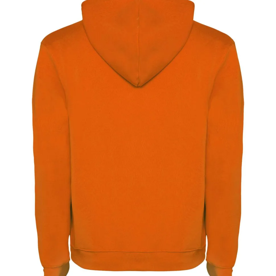 Roly R1067 - Sweat à capuche Urban pour homme