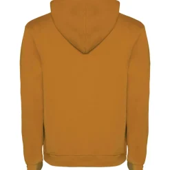 Roly R1067 - Sweat à capuche Urban pour homme