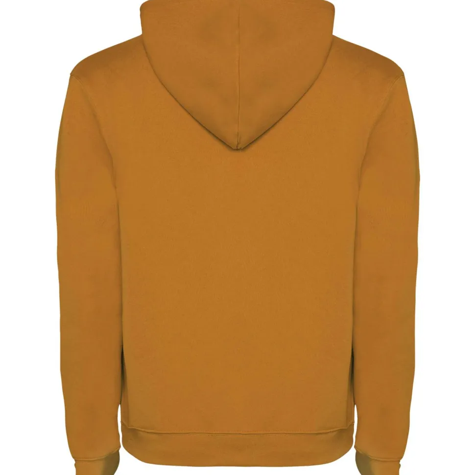 Roly R1067 - Sweat à capuche Urban pour homme