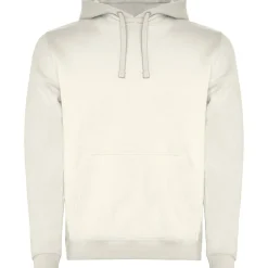 Roly R1067 - Sweat à capuche Urban pour homme