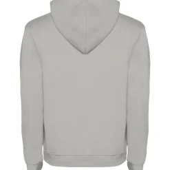 Roly R1067 - Sweat à capuche Urban pour homme