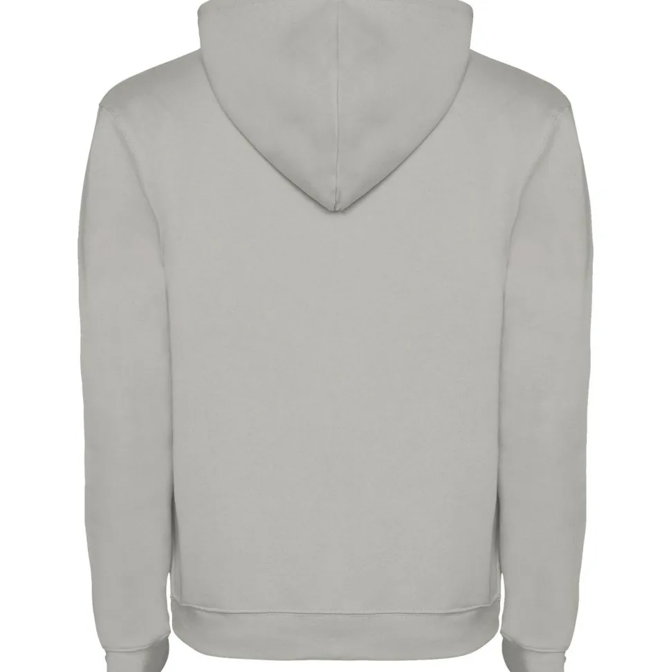 Roly R1067 - Sweat à capuche Urban pour homme