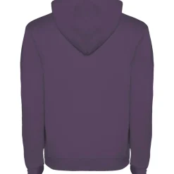 Roly R1067 - Sweat à capuche Urban pour homme