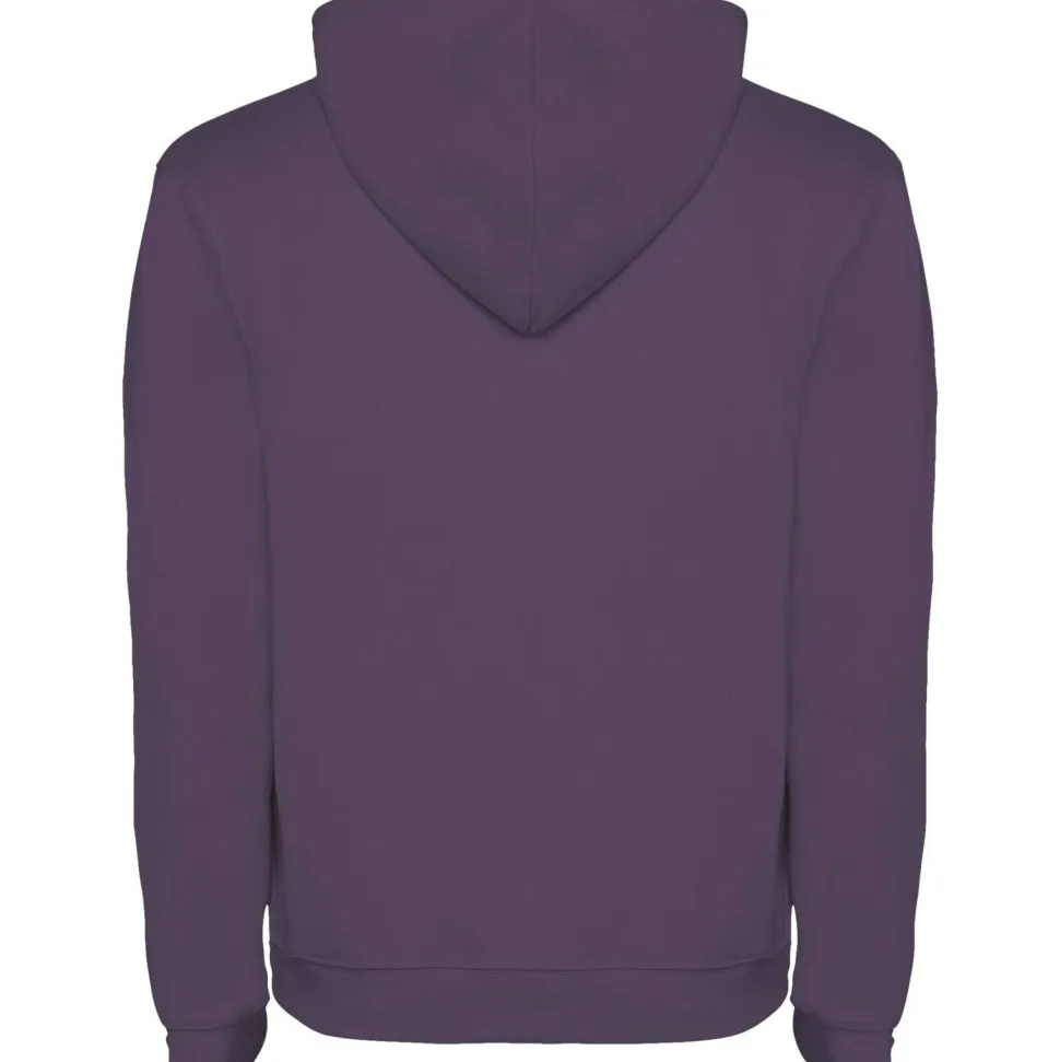 Roly R1067 - Sweat à capuche Urban pour homme