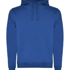 Roly R1067 - Sweat à capuche Urban pour homme