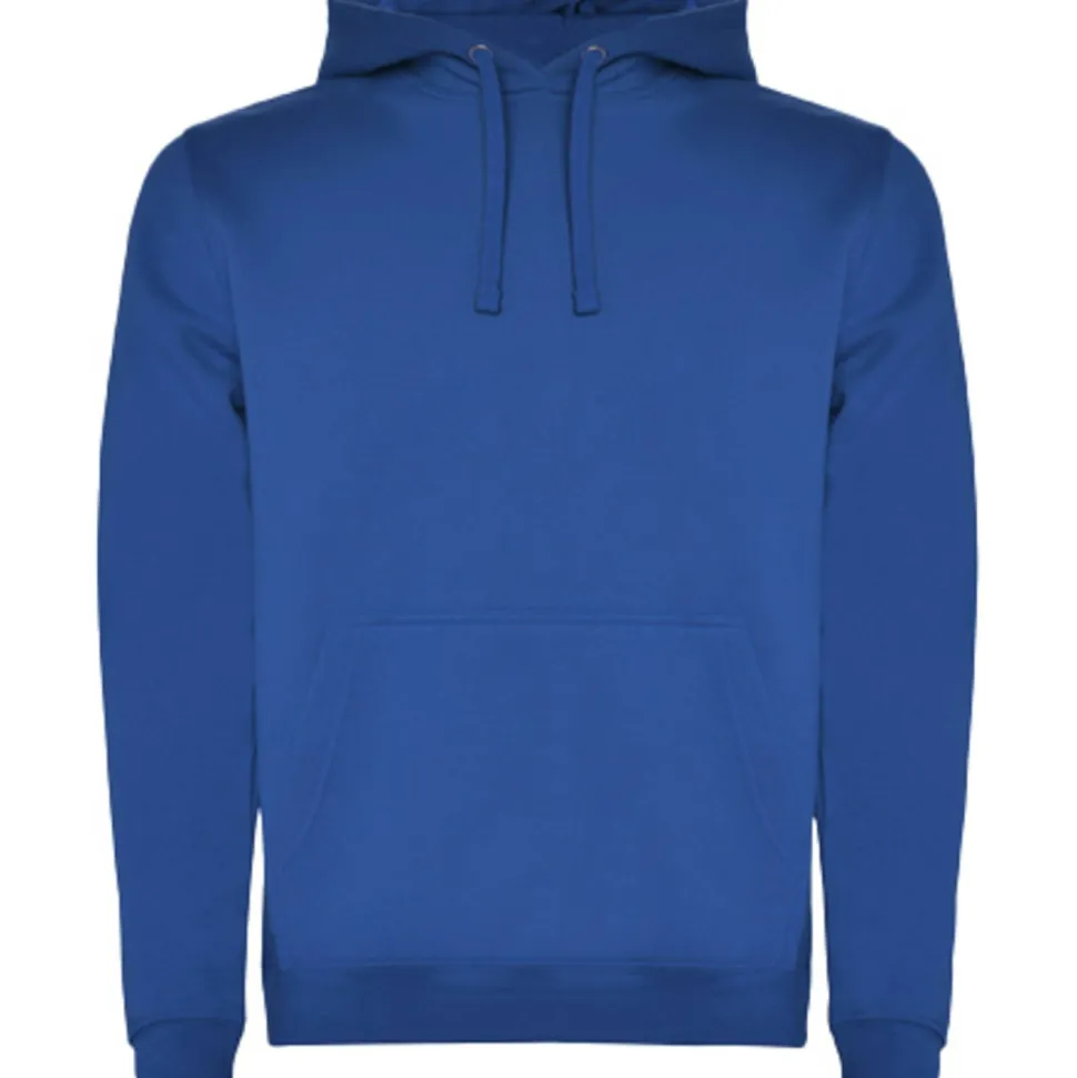 Roly R1067 - Sweat à capuche Urban pour homme