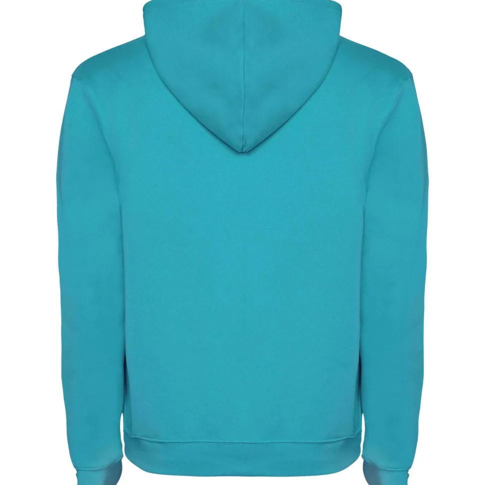 Roly R1067 - Sweat à capuche Urban pour homme