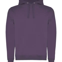 Roly R1067 - Sweat à capuche Urban pour homme