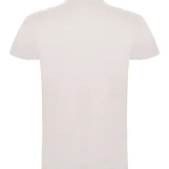 Roly R6554 - T-shirt Beagle à manches courtes pour homme