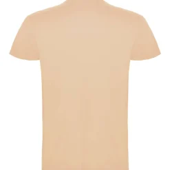 Roly R6554 - T-shirt Beagle à manches courtes pour homme