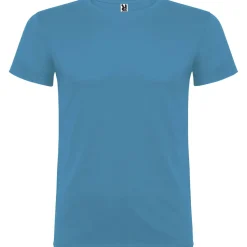 Roly R6554 - T-shirt Beagle à manches courtes pour homme