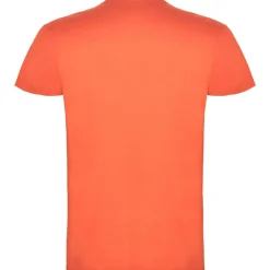 Roly R6554 - T-shirt Beagle à manches courtes pour homme