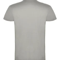 Roly R6554 - T-shirt Beagle à manches courtes pour homme