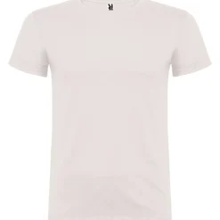Roly R6554 - T-shirt Beagle à manches courtes pour homme