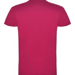 Roly R6554 - T-shirt Beagle à manches courtes pour homme