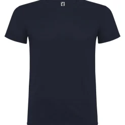 Roly R6554 - T-shirt Beagle à manches courtes pour homme