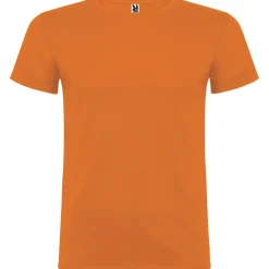 Roly R6554 - T-shirt Beagle à manches courtes pour homme