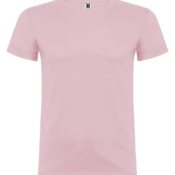 Roly R6554 - T-shirt Beagle à manches courtes pour homme