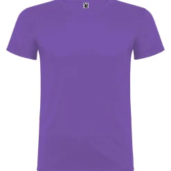 Roly R6554 - T-shirt Beagle à manches courtes pour homme