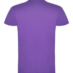 Roly R6554 - T-shirt Beagle à manches courtes pour homme