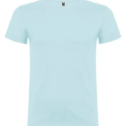 Roly R6554 - T-shirt Beagle à manches courtes pour homme