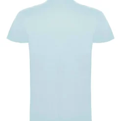 Roly R6554 - T-shirt Beagle à manches courtes pour homme