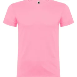 Roly R6554 - T-shirt Beagle à manches courtes pour homme