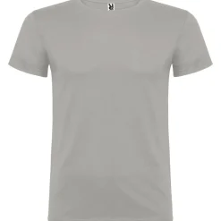 Roly R6554 - T-shirt Beagle à manches courtes pour homme