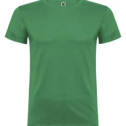 Roly R6554 - T-shirt Beagle à manches courtes pour homme