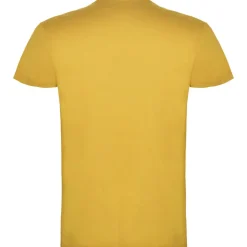 Roly R6554 - T-shirt Beagle à manches courtes pour homme