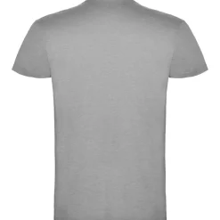 Roly R6554 - T-shirt Beagle à manches courtes pour homme