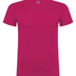Roly R6554 - T-shirt Beagle à manches courtes pour homme
